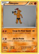 Débupoid