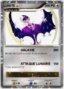 LUNITE