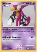 espio