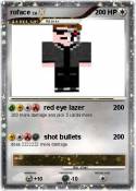 roface