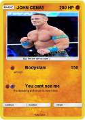 JOHN CENA!!
