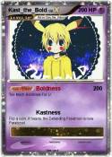 Kast_the_Bold