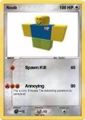 Noob