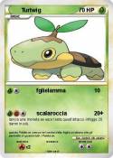 Turtwig