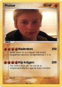 Prutser