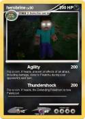 herobrine