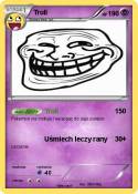 Troll