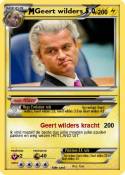 Geert wilders