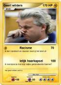 Geert wilders