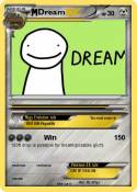 Dream