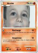 Nicolas