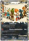 DOFUS !