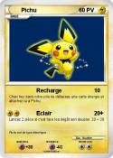 Pichu