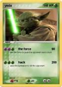 yoda