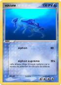 suicune