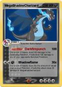 MegaShadowCharizard