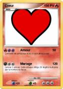 Coeur