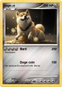 Doge