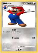 Mario
