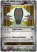 Registeel