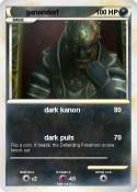 ganondorf