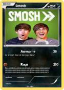 Smosh