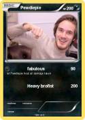 Pewdiepie
