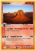 rechiram