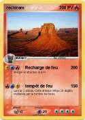 rechiram