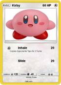 Kirby
