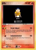jeffy