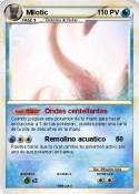Milotic