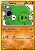 Fightpig