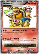 Bowser