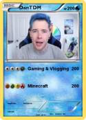 DanTDM