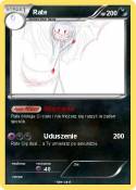 Rate