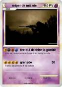 sniper de malad