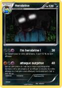 Herobrine