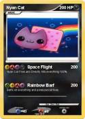 Nyan Cat