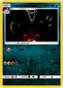 nightmare foxy