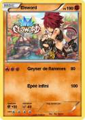 Elsword