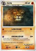 FIOTA