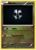 Monster