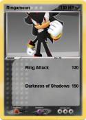 Ringamoon