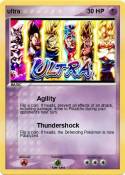 ultra