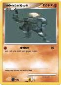 raiden (jack)