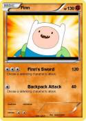 Finn