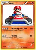 Mario