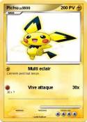 Pichu
