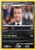 macron